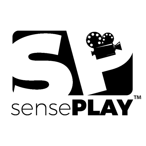 streamlab-image